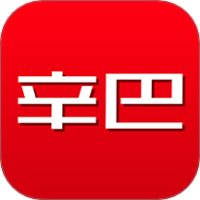 辛巴手机通安卓版