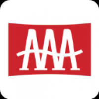 掌上爱众缴费下载