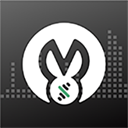 乐剪音频 V2.1.0