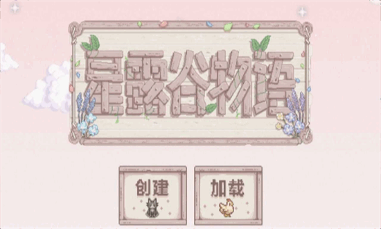 ¶V1.6.15.0