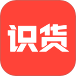识货 v8.21.1