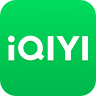 iQIYI爱奇艺国际版appv15.8.6
