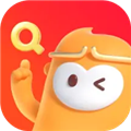 悟空浏览器app v12.8.9