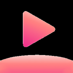 jav101研究所轻量版