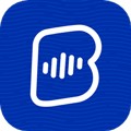 荔枝播客 V1.4.0