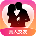 同城约见交友软件 v5.6.4