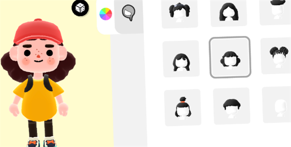 托卡的日常生活3d版