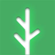 小印迹app官方版v0.7.0-cn 手机最新版