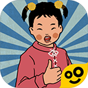 王蓝莓的幸福生活 V1.0.50