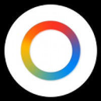 energyring安卓下载