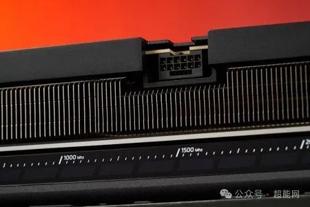 万丽星舰GeForce RTX 5070 Ti OC评测：显卡也有DSR系统，安静畅玩4K游戏