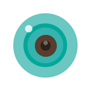 超级看看最新版