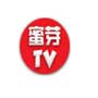蜜芽TV国产精品