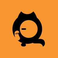 签个单安卓版app