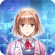 未然探偵游戏1.0.0