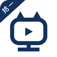 拾一影视app官网版