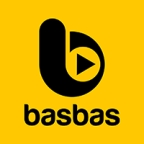 basbasֻ°