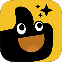 超会记单词下载 v1.1.8