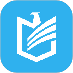 碧桂园售楼手机版