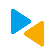 同屏助手app软件下载  v2.1.8