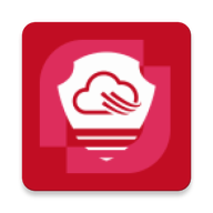 法度笔录软件下载2.5.0 手机版