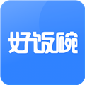 上嘉好饭碗app官方版 v4.95