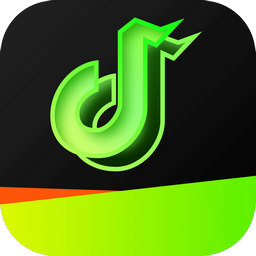 极乐视频免费观看视频