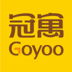 冠寓公寓 v4.29.0安卓版下载