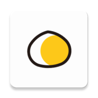 板栗看板客户端下载  v1.3.45