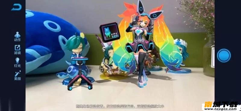 预览图2