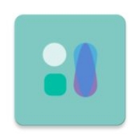 万象小组件app下载官网版