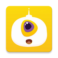 初雪影视软件2025下载安装