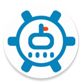 点点控app v4.1.48.5