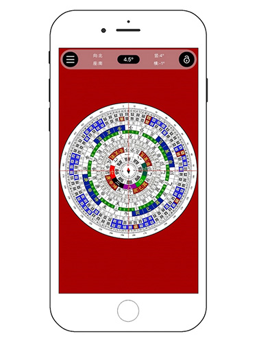 רҵˮ6.0v