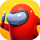 太空杀下载 v1.57.26.001安卓版 