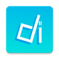 嘀嘀动画最新版v1.9.2