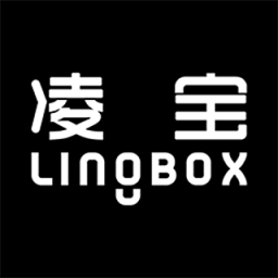 凌宝box新能源汽车 V3.0.13