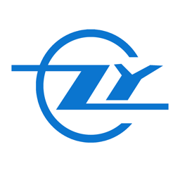 企员通最新版 V3.6.40下载