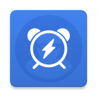 电量充满&防盗警报高级汉化版(Full Battery & Theft Alarm)v5.7.9r465 专业最新版