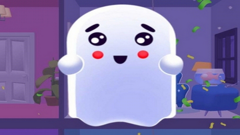 滑稽鬼app安卓版