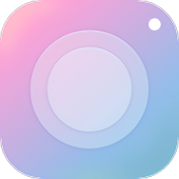 太空相机app1.2.0