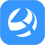 的修 V7.0.11