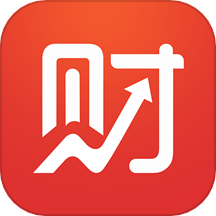 和讯财道最新版