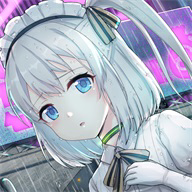 机忆1.0