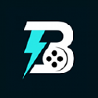 布雷克影院安卓