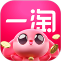 一淘 v10.2.8 官方安卓版