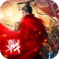 保卫萝卜2无限钻石版下载