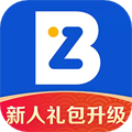 携程商旅app v10.7.0
