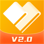 I博导最新版 V1.0.1