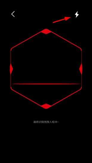 汇智动漫图片